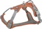 Trixie Premium Active Geschirr Vorschaubild