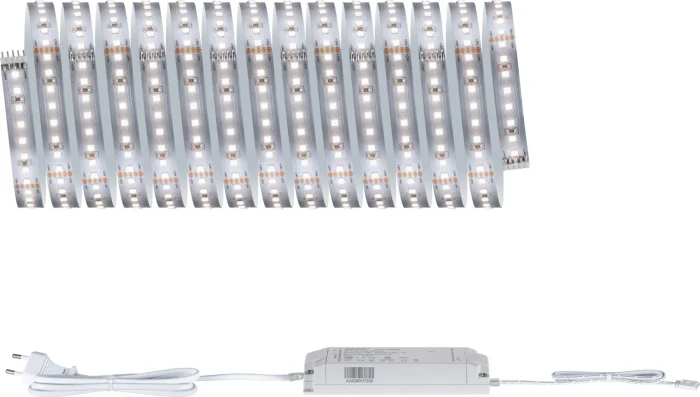 Paulmann MaxLED 1000 LED-Streifen