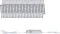 Paulmann MaxLED 1000 LED-Streifen Vorschaubild