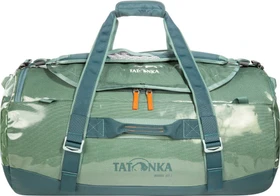 Tatonka Barrel 85 sage green