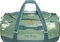 Tatonka Barrel 85 sage green Vorschaubild