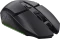 Trust Gaming GXT 110 Felox Wireless Gaming Mouse schwarz, USB Vorschaubild