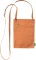 Fjällräven Pocket Umhängetasche desert brown Vorschaubild