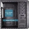 Nox Xtreme Coolbay RX Vorschaubild