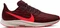 Nike Air Zoom Pegasus 36 mahogany/cedar/desert sand/bright crimson (Herren) Vorschaubild