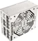 Super Flower Leadex Gold weiß 650W, ATX 2.3 Vorschaubild