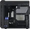 Antec P50, Acrylfenster Vorschaubild