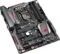 ASUS ROG Maximus VIII Hero (Intel 1151) Vorschaubild