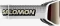 Salomon Sentry Pro Sigma white/sigma gun metal Vorschaubild