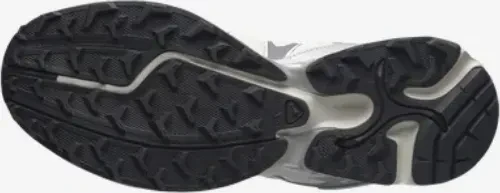 Salomon XT Whisper ftw silver/lunar rock/silver cloud