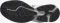 Salomon XT Whisper ftw silver/lunar rock/silver cloud Vorschaubild