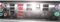 ASUS P7P55D (Intel 1156) Vorschaubild