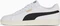 Puma Smash 3.0 L (Damen) Vorschaubild