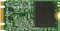 Transcend MTS400 SSD 32GB, M.2 2242 / B-M-Key / SATA 6Gb/s Vorschaubild