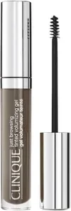 Clinique Just Browsing Tinted Volumizing Gel dark espresso, 4.3ml