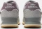 New Balance 574 rain cloud/grey Vorschaubild