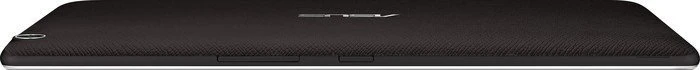 ASUS ZenPad 8.0 Z380M-6A, schwarz, 16GB