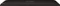 ASUS ZenPad 8.0 Z380M-6A, schwarz, 16GB Vorschaubild