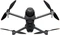 DJI Mavic 4 Pro Fly More Combo (DJI RC 2) Vorschaubild