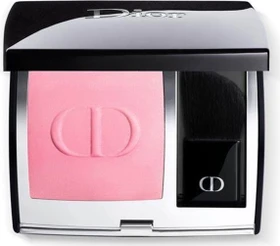 Christian Dior Rouge Blush 475 rose caprice, 6.7g