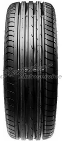 Nankang Sportnex AS-2+ 215/45 R17 91W XL