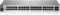HPE Aruba 2530 48G Rackmount Gigabit Managed Switch, 48x RJ-45, 4x SFP, 382W PoE+ Vorschaubild
