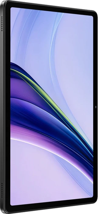 Blackview ZENO 5 11", Space Grey, 3GB RAM, 128GB, LTE
