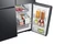 Samsung RF65A967EB1 Multi Door Vorschaubild