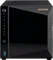 Asustor AS33 Drivestor PRO NAS Vorschaubild
