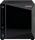 Asustor AS33 Drivestor PRO NAS