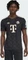 adidas FC Bayern München 2025/2026 Ausweichtrikot kurzarm (Herren) Vorschaubild