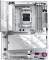 GIGABYTE B850 Vorschaubild