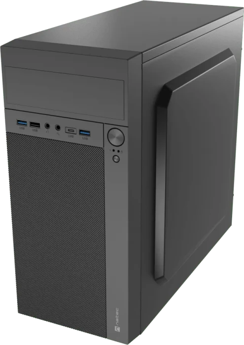 Natec Helix, USB-C