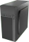 Natec Helix, USB-C Vorschaubild