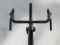 Trek Checkpoint SL 5 AXS Gen 3 trek black/matte carbon smoke Modell 2025 Vorschaubild
