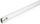 Philips TUV T8 F17 1SL/25 16.7W G13/T8 Entkeimungslampe (927941904020)