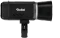 Rollei HS Freeze 2X mit Akku Vorschaubild