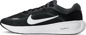 Nike Stellar Ride black/anthracite/pure platinum/white (Junior)