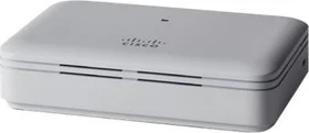 Cisco Business 100-Series Mesh Extender 141ACM Wallmount, G regulatory domain (CBW141ACM-G-EU)