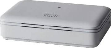 Cisco Business 100-Series Mesh Extender 141ACM Wallmount, G regulatory domain