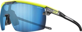 Julbo Ultimate Cover Ocean Master