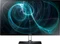 Samsung SC590, 27" Vorschaubild
