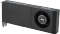 ASUS Turbo GeForce RTX 4070, TURBO-RTX4070-12G, 12GB GDDR6X, HDMI, 3x DP Vorschaubild