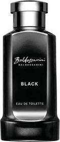 Baldessarini Black Eau de Toilette, 75ml