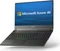 GIGABYTE AERO 15 Classic SA, Core i7-10750H, 16GB RAM, 512GB SSD, GeForce GTX 1660 Ti, DE Vorschaubild
