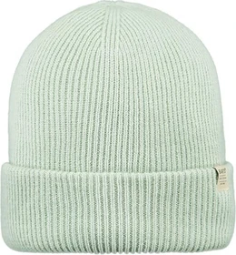 Barts Kinabalu Beanie light pistache