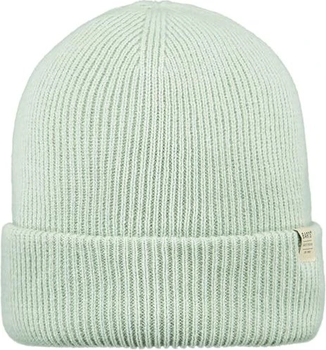 Barts Kinabalu Beanie light pistache