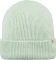 Barts Kinabalu Beanie Vorschaubild