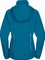 Vaude Escape Bike Light Fahrradjacke kingfisher (Damen) Vorschaubild