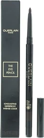 Guerlain The Eye Pencil Eyeliner 02 brown earth, 0.35g